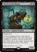 Witch of the Moors (SOC-230) - Commander: Secrets of Strixhaven - for just $0.14! 