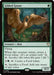 Gilded Goose (SOC-269) - Commander: Secrets of Strixhaven - for just $0.10! 