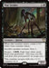Woe Strider (SOC-231) - Commander: Secrets of Strixhaven - for just $0.09! 