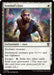Sentinel's Eyes (SOC-168) - Commander: Secrets of Strixhaven - for just $0.06! 