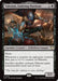 Yahenni, Undying Partisan (SOC-232) - Commander: Secrets of Strixhaven - for just $0.11! 