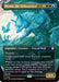 Primo, the Unbounded (Borderless) (SOC-006) - Commander: Secrets of Strixhaven - for just $0.93! 