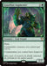 Guardian Augmenter (SOC-271) - Commander: Secrets of Strixhaven - for just $0.41! 