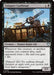 Zulaport Cutthroat (SOC-233) - Commander: Secrets of Strixhaven - for just $0.22! 