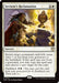 Sevinne's Reclamation (SOC-170) - Commander: Secrets of Strixhaven - for just $0.11! 