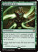 Hardened Scales (SOC-272) - Commander: Secrets of Strixhaven - for just $0.55! 