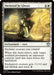Sheltered by Ghosts (SOC-171) - Commander: Secrets of Strixhaven - for just $0.29! 