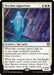 Skyclave Apparition (SOC-173) - Commander: Secrets of Strixhaven - for just $0.10! 