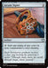 Arcane Signet (SOC-127) - Commander: Secrets of Strixhaven - for just $0.16! 