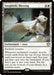 Songbirds' Blessing (SOC-174) - Commander: Secrets of Strixhaven - for just $0.25! 