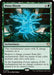Mana Bloom (SOC-275) - Commander: Secrets of Strixhaven - for just $0.09! 