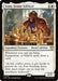 Sram, Senior Edificer (SOC-176) - Commander: Secrets of Strixhaven - for just $0.13! 