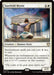 Starfield Mystic (SOC-177) - Commander: Secrets of Strixhaven - for just $0.09! 