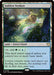 Sodden Verdure (SOC-406) - Commander: Secrets of Strixhaven - for just $0.14! 