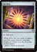 Sol Ring (SOC-128) - Commander: Secrets of Strixhaven - for just $0.28! 