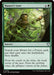 Nature's Lore (SOC-278) - Commander: Secrets of Strixhaven - for just $0.71! 