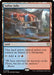 Sulfur Falls (SOC-408) - Commander: Secrets of Strixhaven - for just $0.12! 