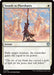 Swords to Plowshares (SOC-179) - Commander: Secrets of Strixhaven - for just $0.40! 