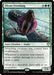 Ohran Frostfang (SOC-279) - Commander: Secrets of Strixhaven - for just $1.35! 