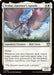 Teshar, Ancestor's Apostle (SOC-180) - Commander: Secrets of Strixhaven - for just $0.12! 