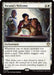 Tocasia's Welcome (SOC-181) - Commander: Secrets of Strixhaven - for just $0.21! 