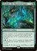 Ozolith, the Shattered Spire (SOC-281) - Commander: Secrets of Strixhaven - for just $1.38! 
