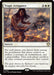 Tragic Arrogance (SOC-182) - Commander: Secrets of Strixhaven - for just $0.07! 