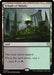 Temple of Malady (SOC-413) - Commander: Secrets of Strixhaven - for just $0.10! 