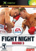 Fight Night Round 3 (Xbox) - for just $0! 