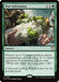 Pest Infestation (SOC-282) - Commander: Secrets of Strixhaven - for just $0.16! 