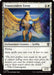 Transcendent Envoy (SOC-183) - Commander: Secrets of Strixhaven - for just $0.08! 