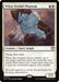 White Orchid Phantom (SOC-184) - Commander: Secrets of Strixhaven - for just $0.09! 