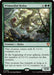 Primordial Hydra (SOC-284) - Commander: Secrets of Strixhaven - for just $0.41! 