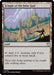 Temple of the False God (SOC-416) - Commander: Secrets of Strixhaven - for just $0.10! 
