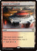 Temple of Triumph (SOC-417) - Commander: Secrets of Strixhaven - for just $0.08! 