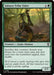 Sakura-Tribe Elder (SOC-285) - Commander: Secrets of Strixhaven - for just $0.11! 