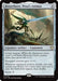 Bitterthorn, Nissa's Animus (SOC-343) - Commander: Secrets of Strixhaven - for just $1.57! 