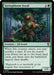 Springbloom Druid (SOC-287) - Commander: Secrets of Strixhaven - for just $0.08! 