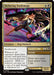 Defacing Duskmage (SOC-045) - Commander: Secrets of Strixhaven - for just $0.26! 