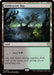 Viridescent Bog (SOC-421) - Commander: Secrets of Strixhaven - for just $0.12! 