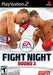 Fight Night Round 3 (Playstation 2) - for just $0! 