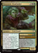 Eccentric Pestfinder (SOC-046) - Commander: Secrets of Strixhaven - for just $0.21! 