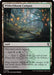 Witherbloom Campus (SOC-423) - Commander: Secrets of Strixhaven - for just $0.07! 
