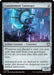 Containment Construct (SOC-344) - Commander: Secrets of Strixhaven - for just $0.07! 