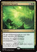 Immoral Bargain (SOC-047) - Commander: Secrets of Strixhaven - for just $0.34! 