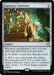 Currency Converter (SOC-345) - Commander: Secrets of Strixhaven - for just $0.84! 