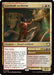 Lorehold Archivist (SOC-049) - Commander: Secrets of Strixhaven - for just $0.09! 