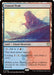 Coastal Peak (SOC-052) - Commander: Secrets of Strixhaven - for just $0.16! 