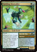 Striding Shotcaller (SOC-050) - Commander: Secrets of Strixhaven - for just $0.14! 