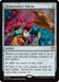 Elementalist's Palette (SOC-346) - Commander: Secrets of Strixhaven - for just $0.09! 